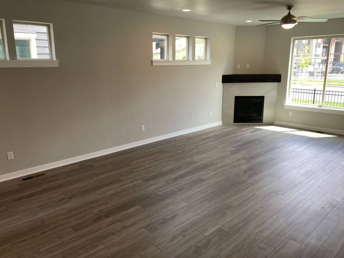 House for rent at 3835 SW Coyote Place, Redmond, OR 97756