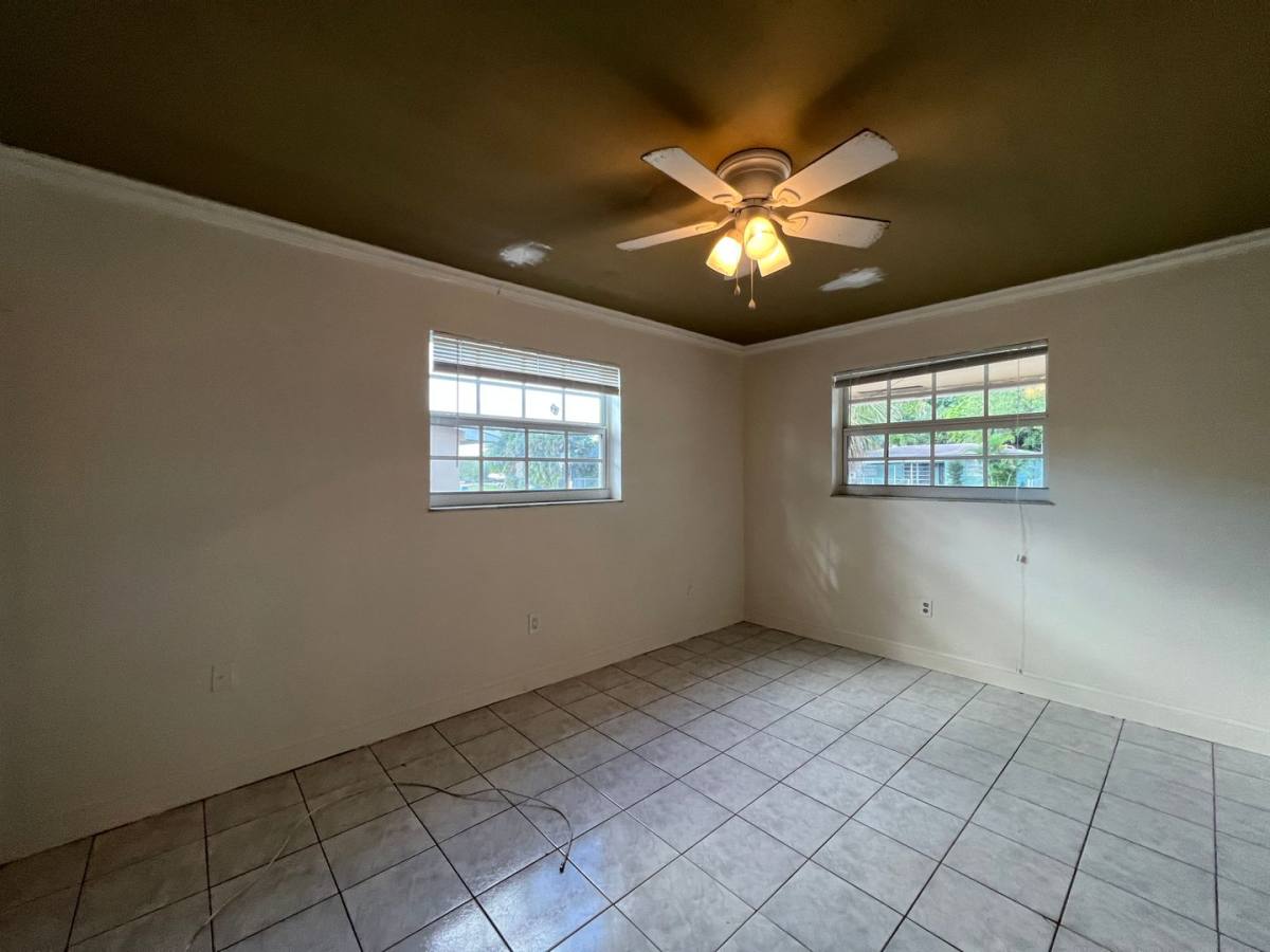 House for rent at 2448 SW 42nd Terrace, Fort Lauderdale, FL 33317