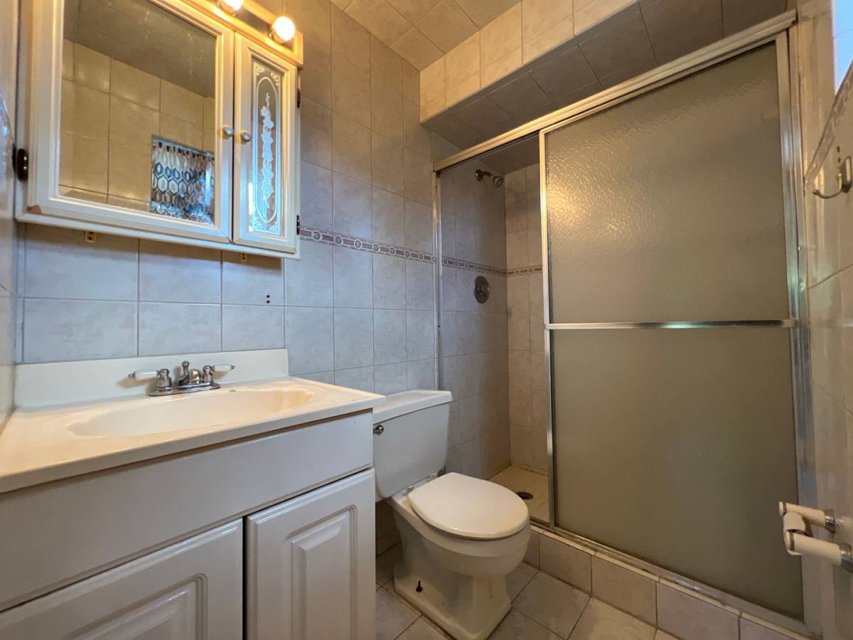 House for rent at 2448 SW 42nd Terrace, Fort Lauderdale, FL 33317