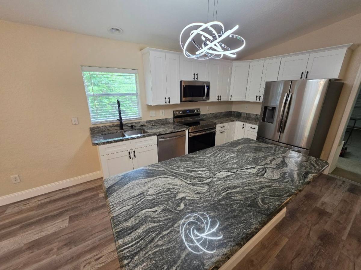 House for rent at 808 Valencia Ave, Daytona Beach, FL 32114