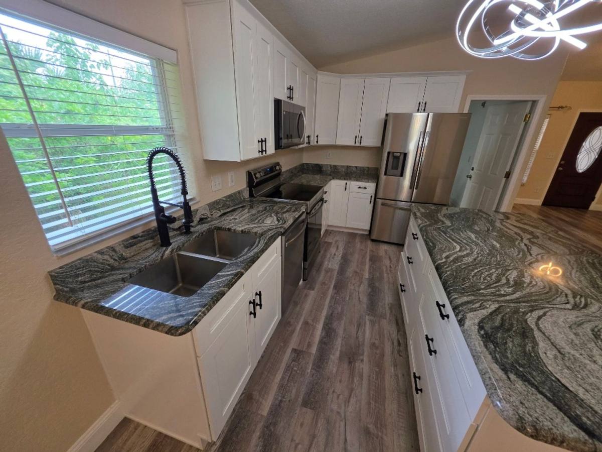 House for rent at 808 Valencia Ave, Daytona Beach, FL 32114