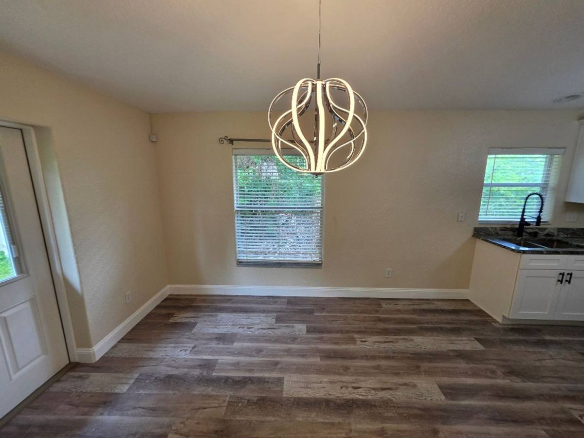 House for rent at 808 Valencia Ave, Daytona Beach, FL 32114