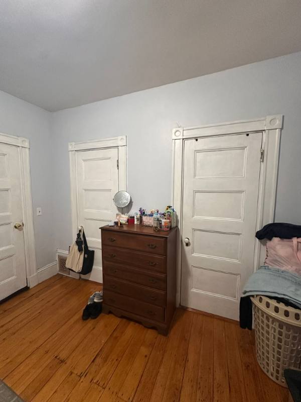 Apartment for rent at 9 Cardington St #2, Roxbury, MA 02119