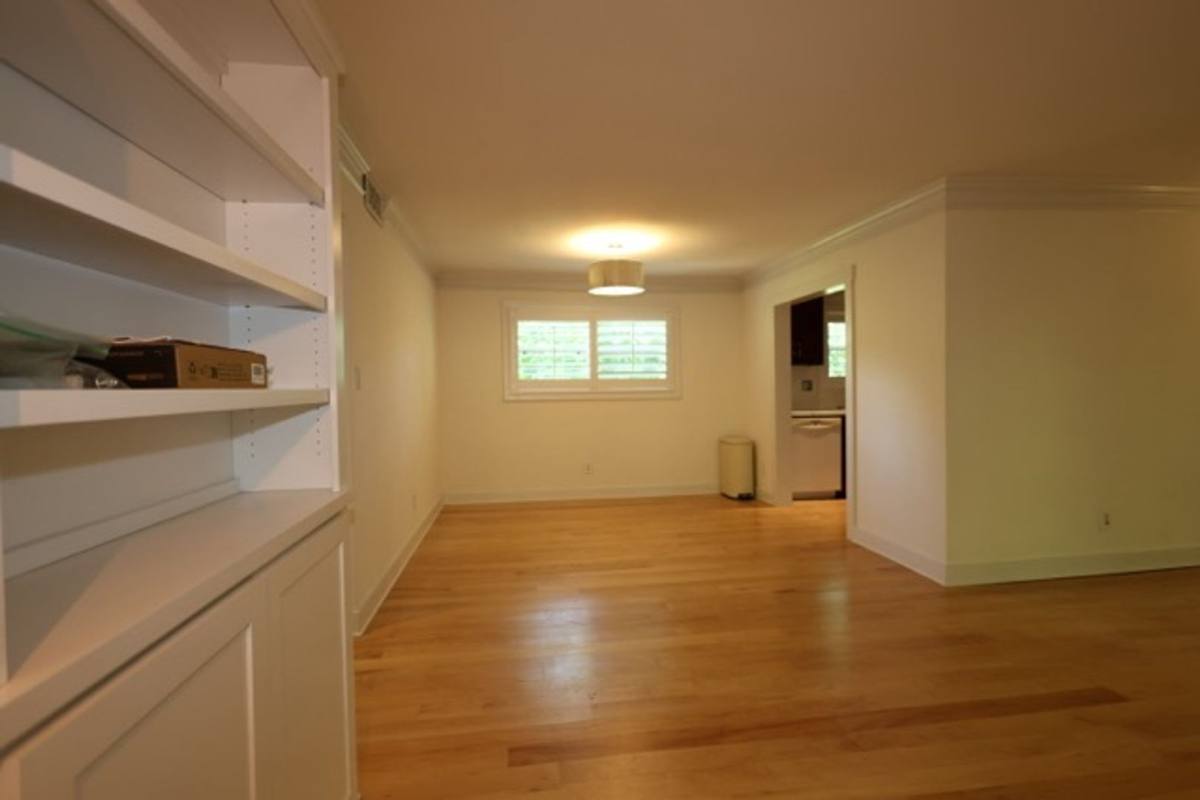 Condo for rent at 311 Peachtree Hills Ave NE #11 C, Atlanta, GA 30305