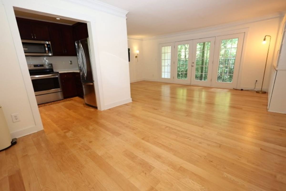 Condo for rent at 311 Peachtree Hills Ave NE #11 C, Atlanta, GA 30305