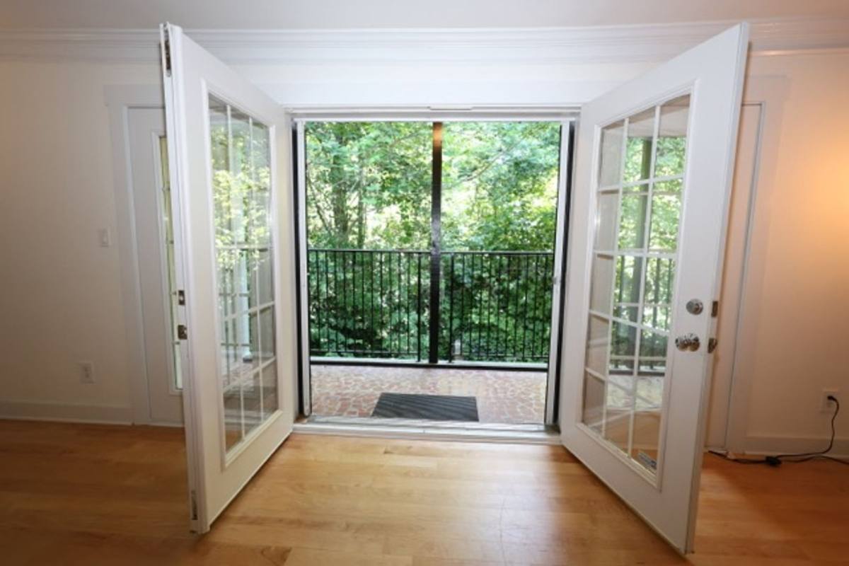 Condo for rent at 311 Peachtree Hills Ave NE #11 C, Atlanta, GA 30305