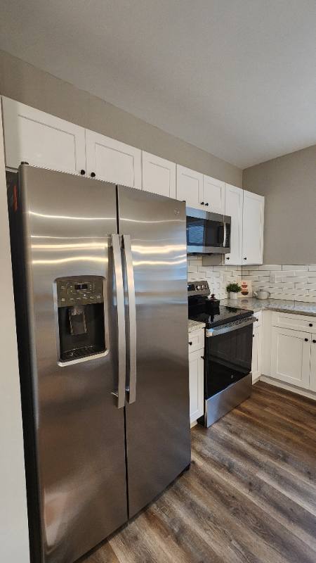 Apartment for rent at 435 Elm St #ELM B, Atlanta, GA 30318