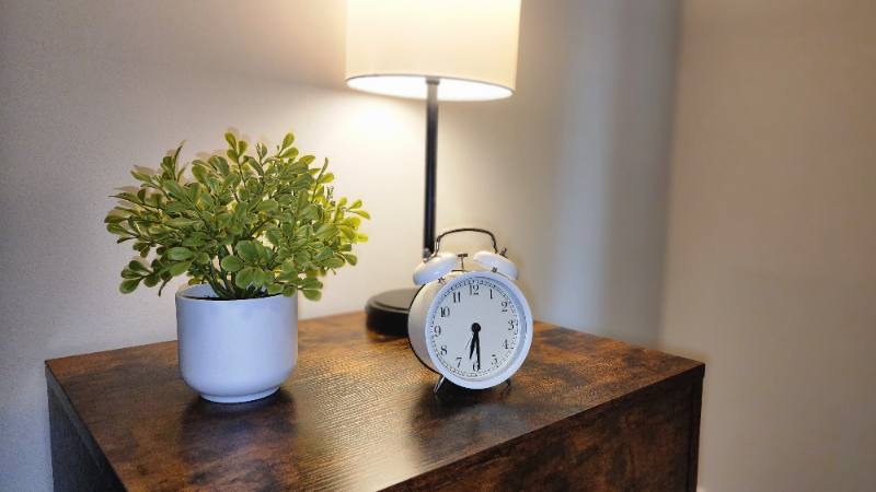 Apartment for rent at 435 Elm St #ELM B, Atlanta, GA 30318