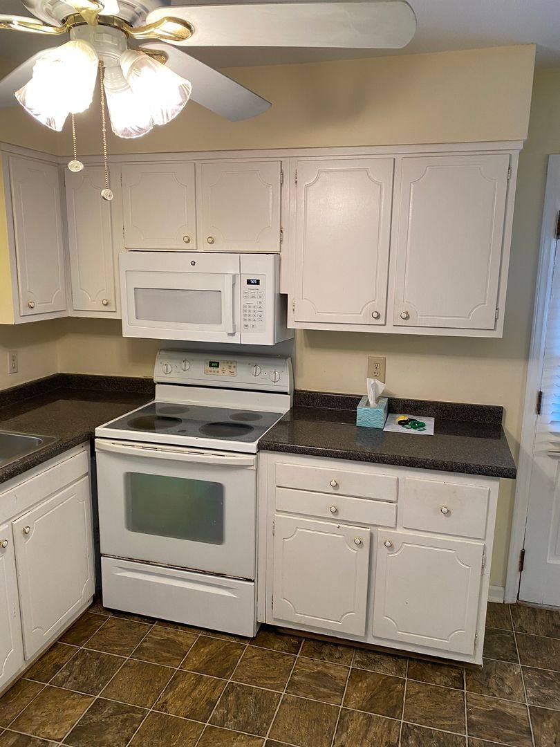 Townhouse for rent at 1002 Willow Dr, Chapel Hill, NC 27514