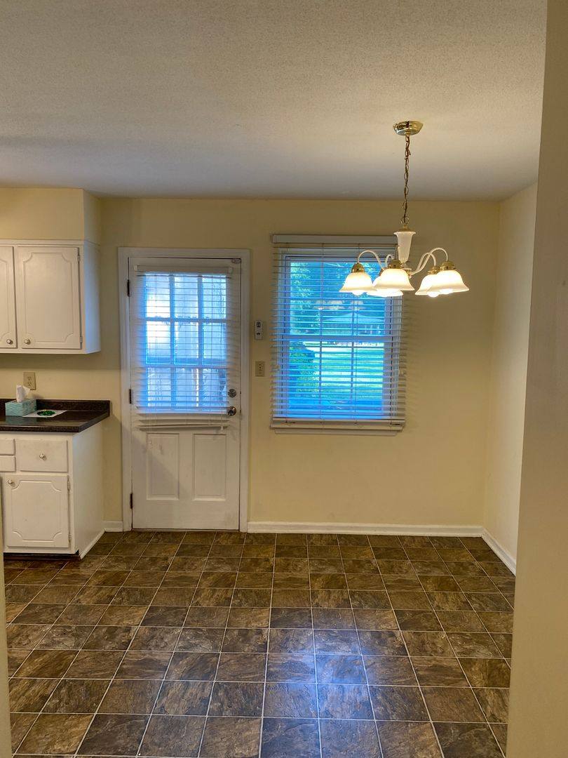 Townhouse for rent at 1002 Willow Dr, Chapel Hill, NC 27514
