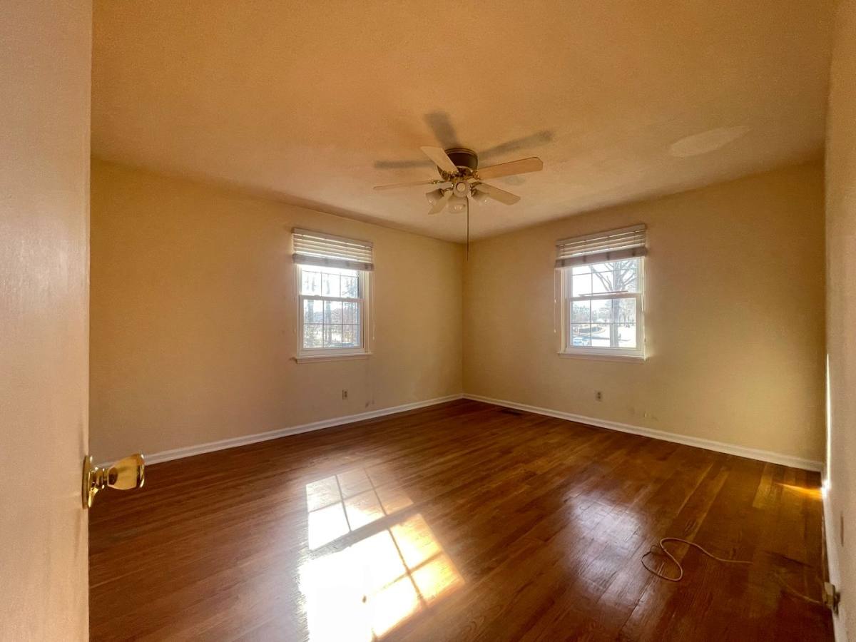 Townhouse for rent at 1002 Willow Dr, Chapel Hill, NC 27514