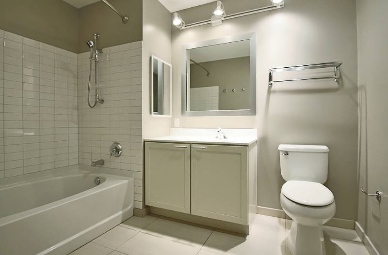 Apartment for rent at 168 W Randolph, Chicago, IL 60601
