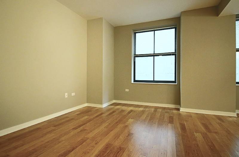 Apartment for rent at 168 W Randolph, Chicago, IL 60601