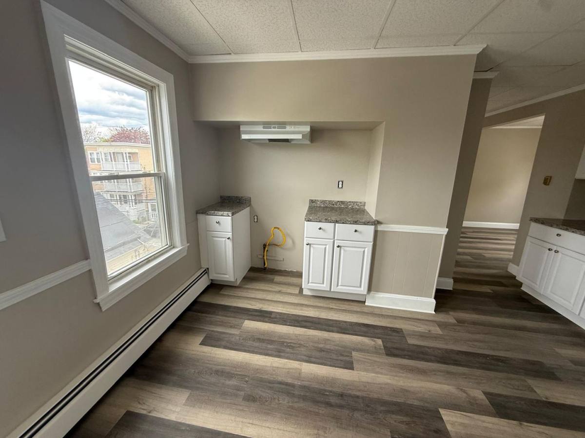 Apartment for rent at 61-63 Kingston St, Lawrence, MA 01843