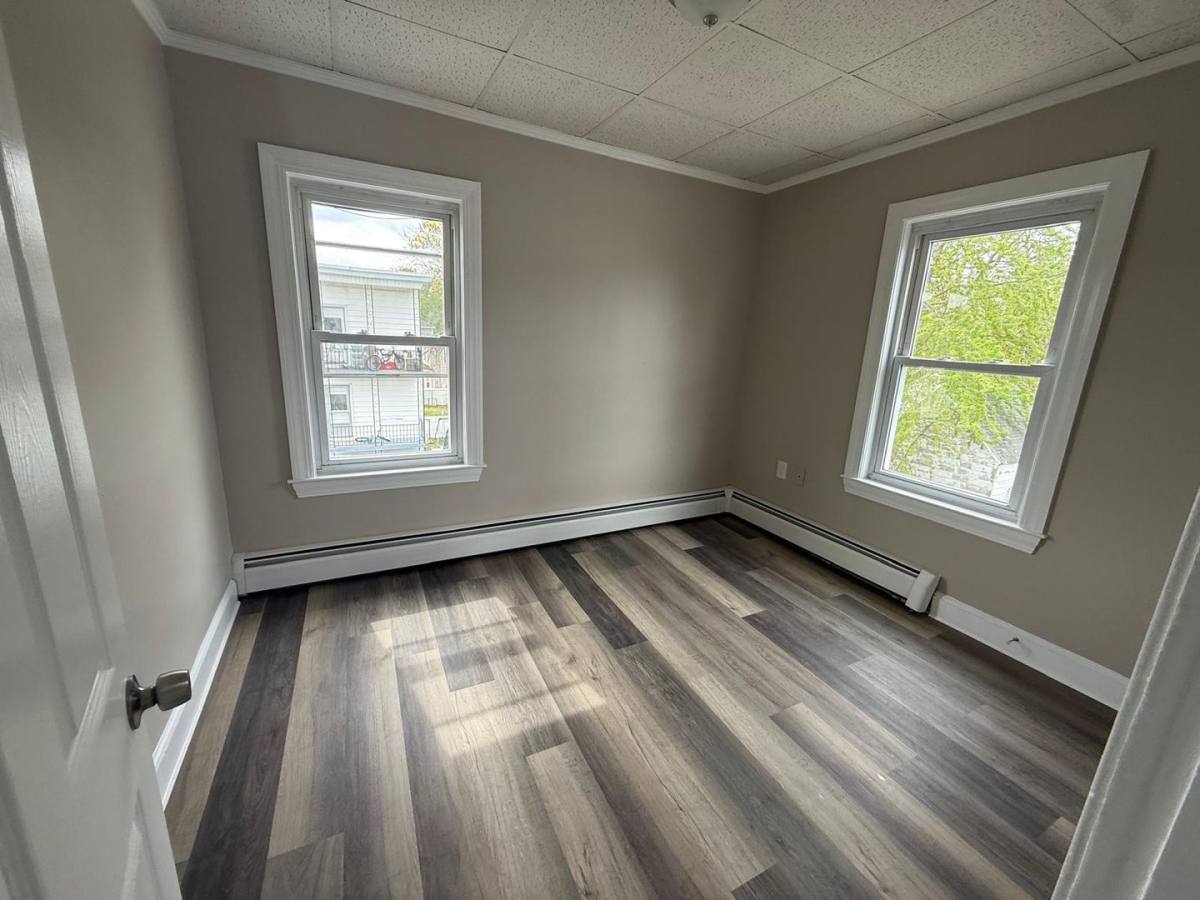 Apartment for rent at 61-63 Kingston St, Lawrence, MA 01843