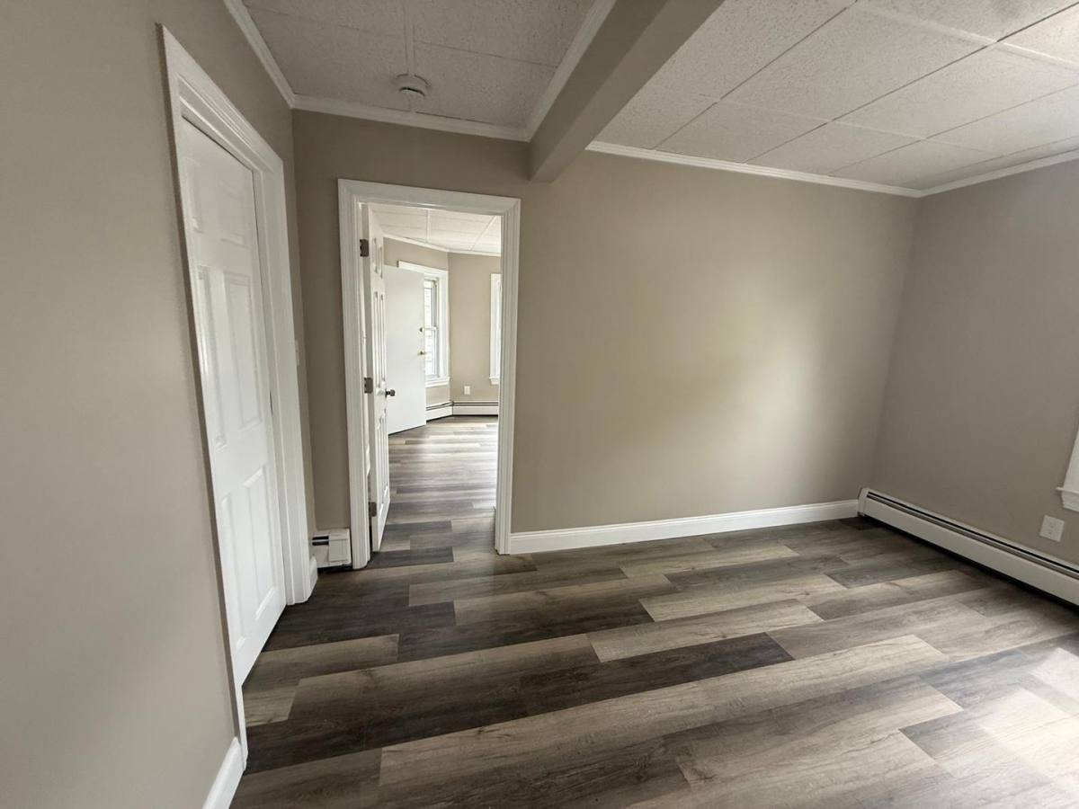 Apartment for rent at 61-63 Kingston St, Lawrence, MA 01843