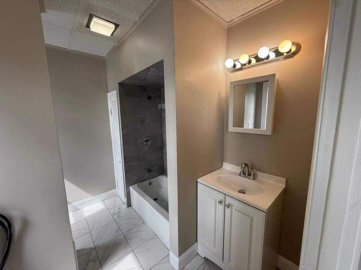 Apartment for rent at 61-63 Kingston St, Lawrence, MA 01843