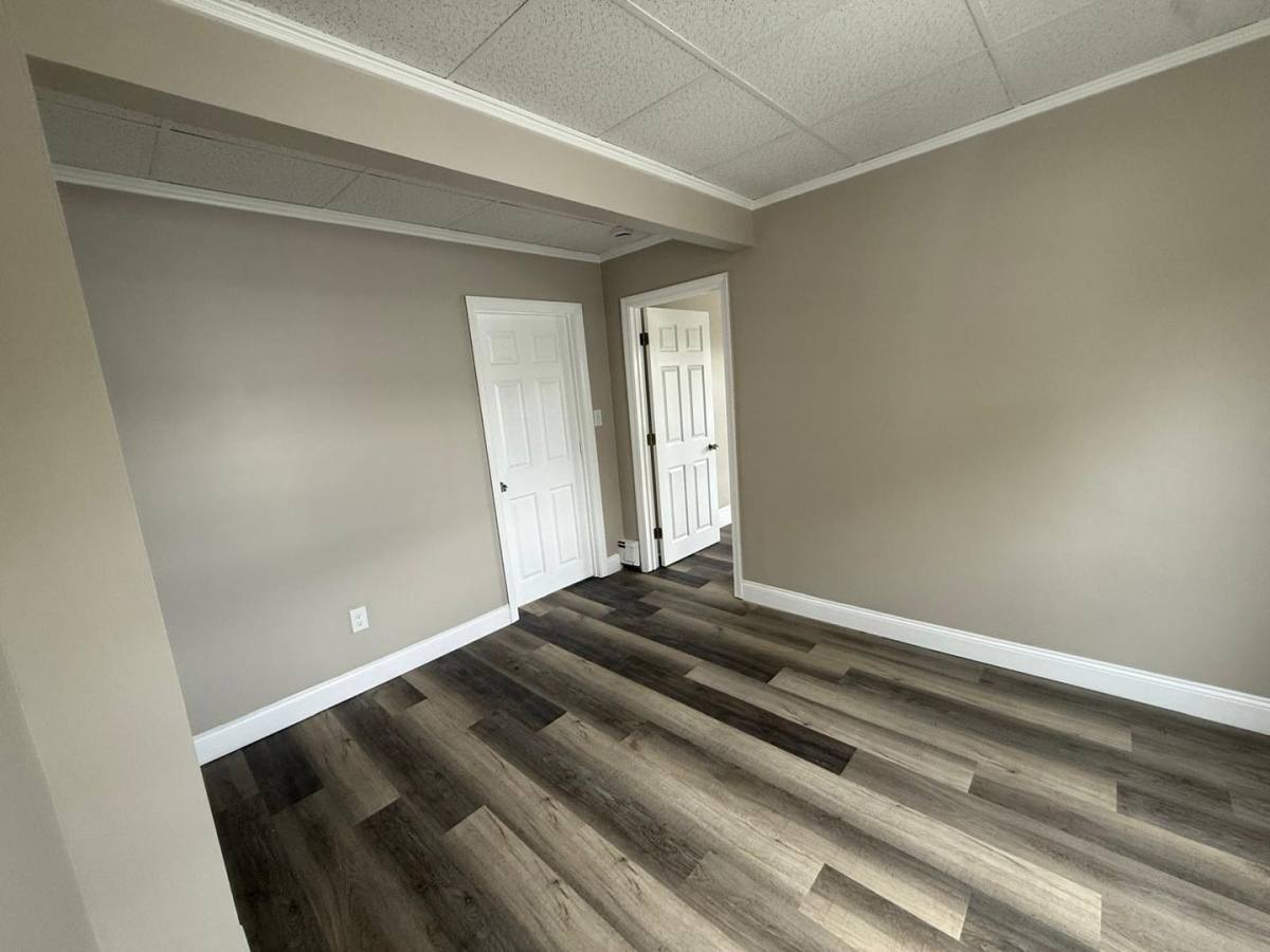 Apartment for rent at 61-63 Kingston St, Lawrence, MA 01843