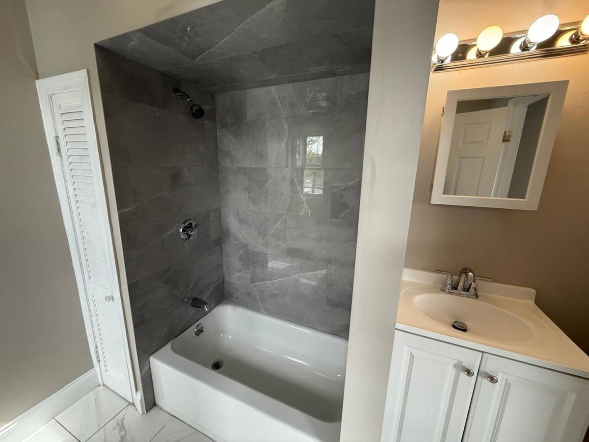 Apartment for rent at 61-63 Kingston St, Lawrence, MA 01843