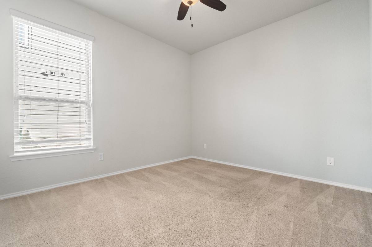 House for rent at 4618 Todds Farm, San Antonio, TX 78244
