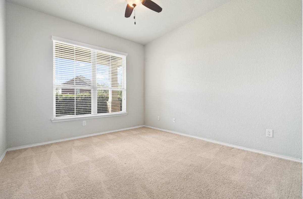 House for rent at 4618 Todds Farm, San Antonio, TX 78244