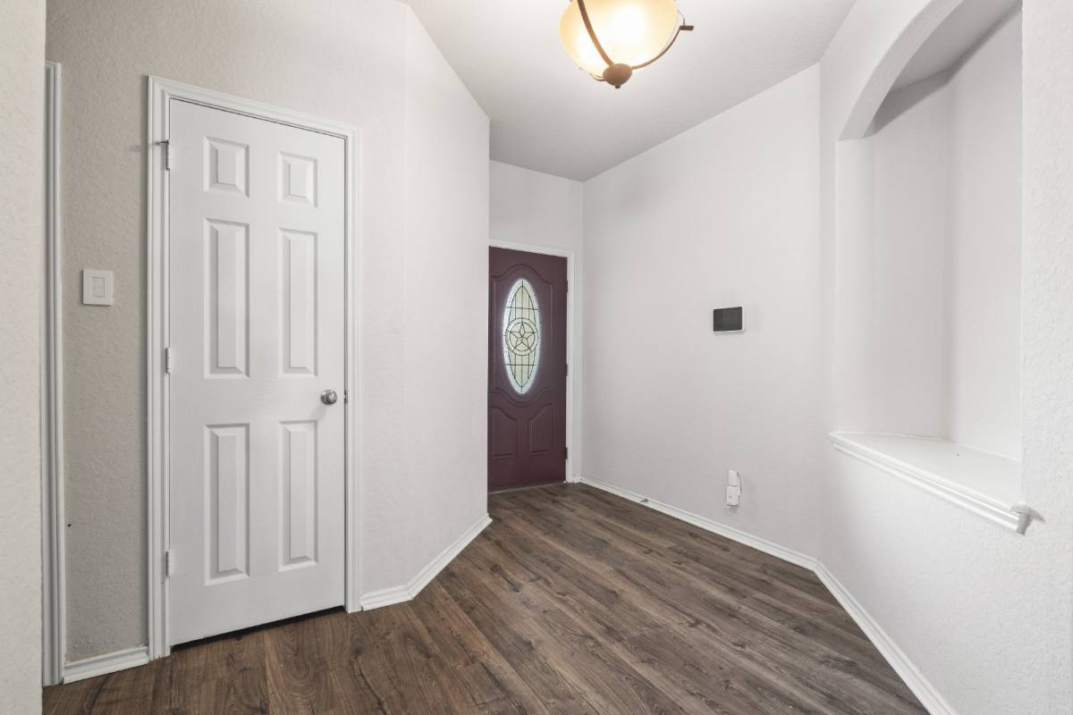 House for rent at 4618 Todds Farm, San Antonio, TX 78244
