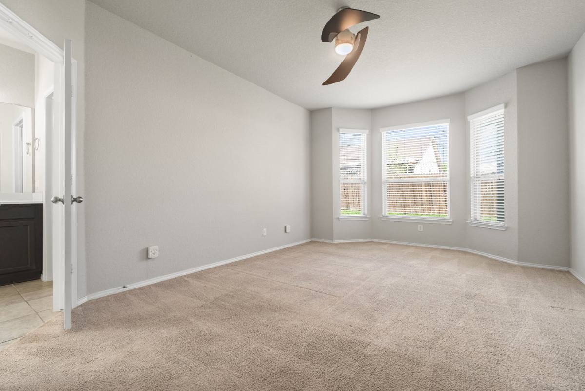 House for rent at 4618 Todds Farm, San Antonio, TX 78244