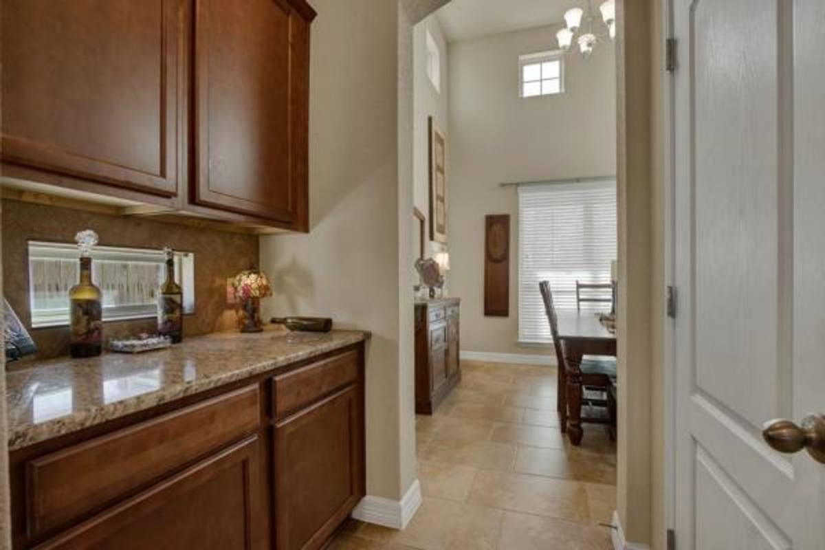 House for rent at 1409 Catfish Rapids, New Braunfels, TX 78130