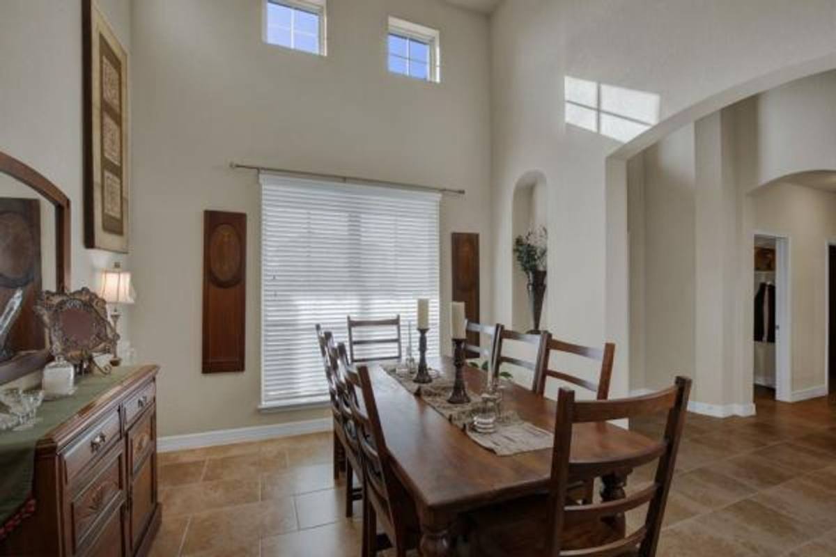 House for rent at 1409 Catfish Rapids, New Braunfels, TX 78130