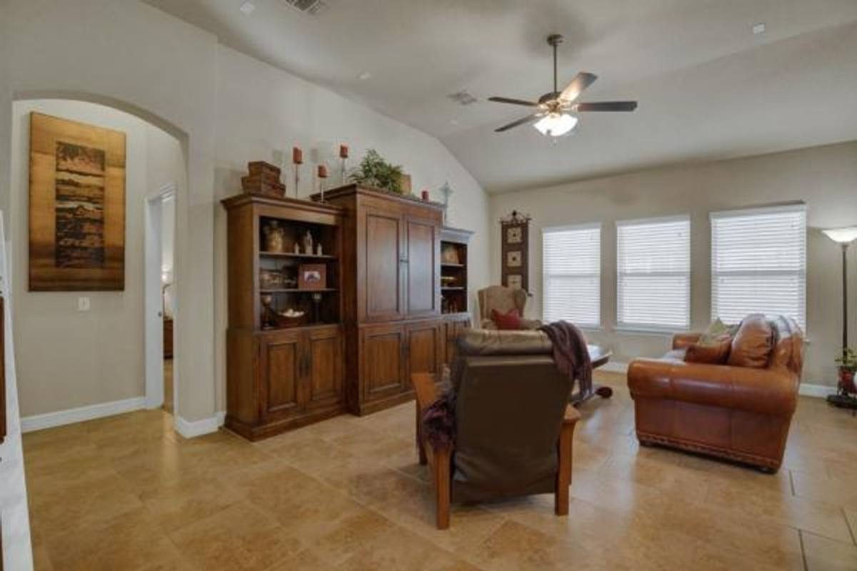 House for rent at 1409 Catfish Rapids, New Braunfels, TX 78130