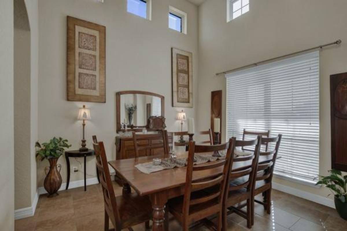House for rent at 1409 Catfish Rapids, New Braunfels, TX 78130
