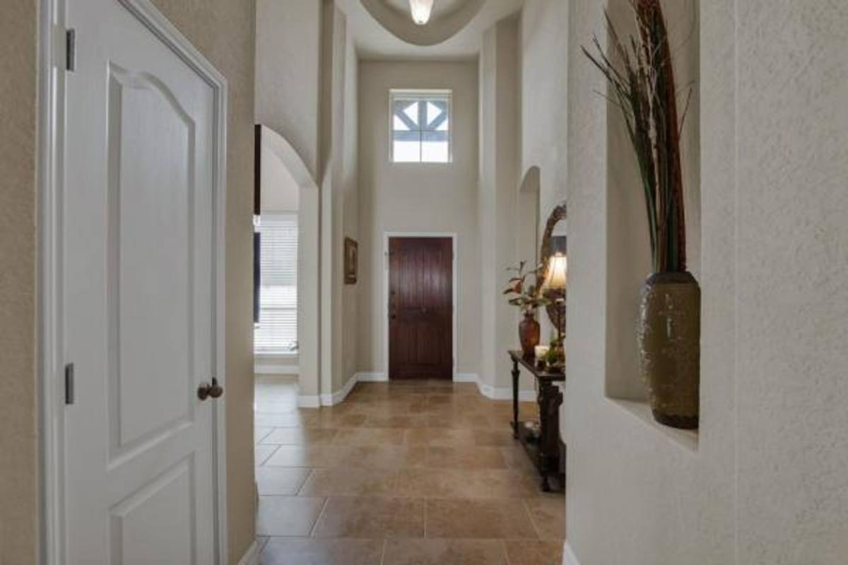 House for rent at 1409 Catfish Rapids, New Braunfels, TX 78130