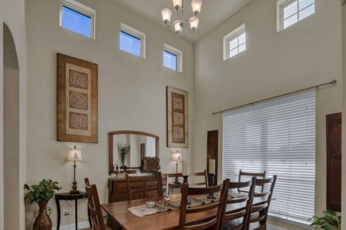House for rent at 1409 Catfish Rapids, New Braunfels, TX 78130