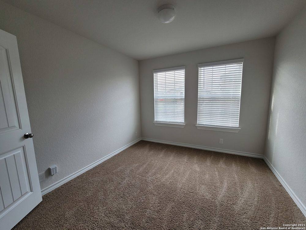 House for rent at 13311 Hackney Pony, San Antonio, TX 78254
