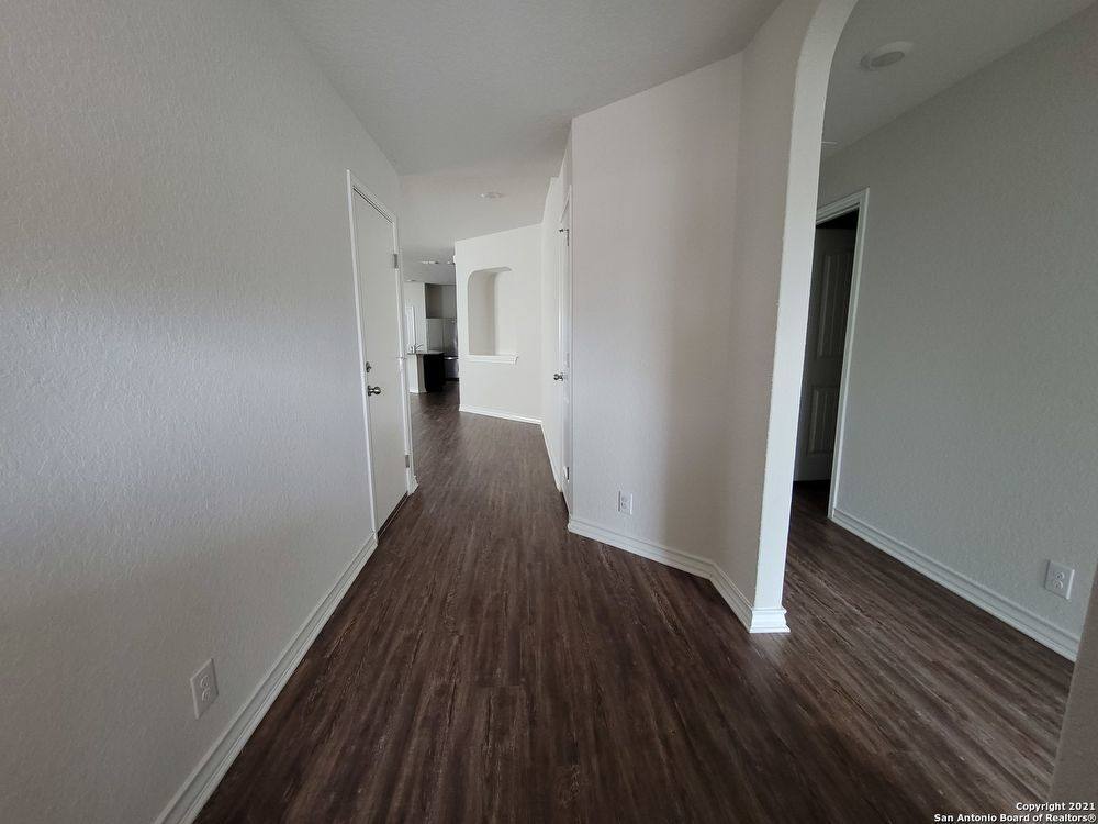 House for rent at 13311 Hackney Pony, San Antonio, TX 78254