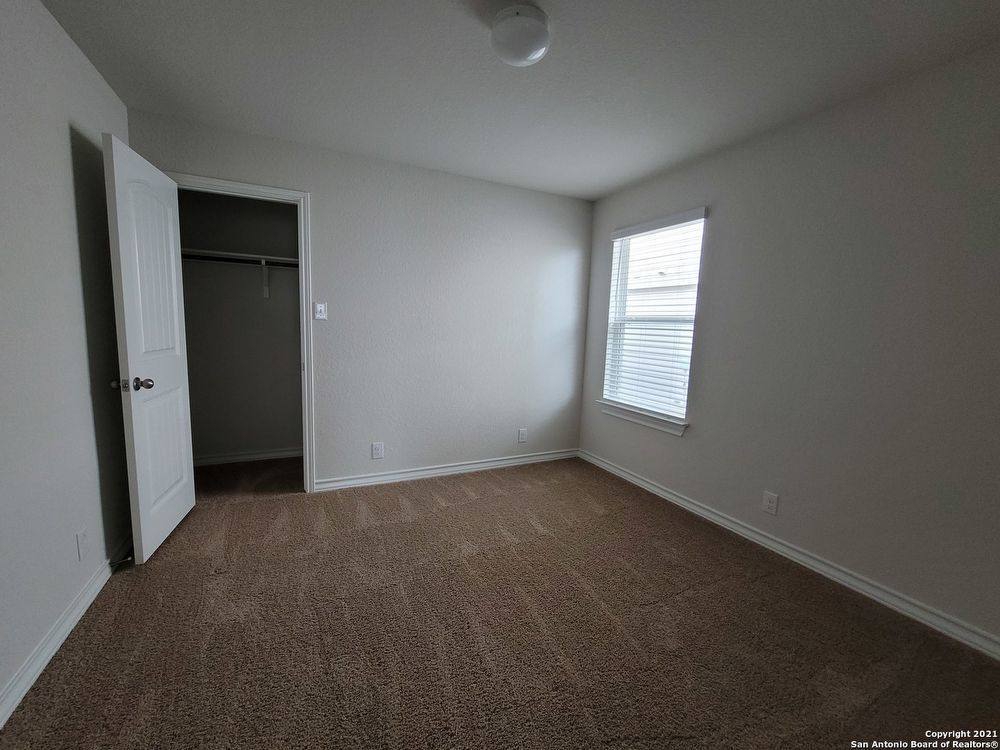 House for rent at 13311 Hackney Pony, San Antonio, TX 78254