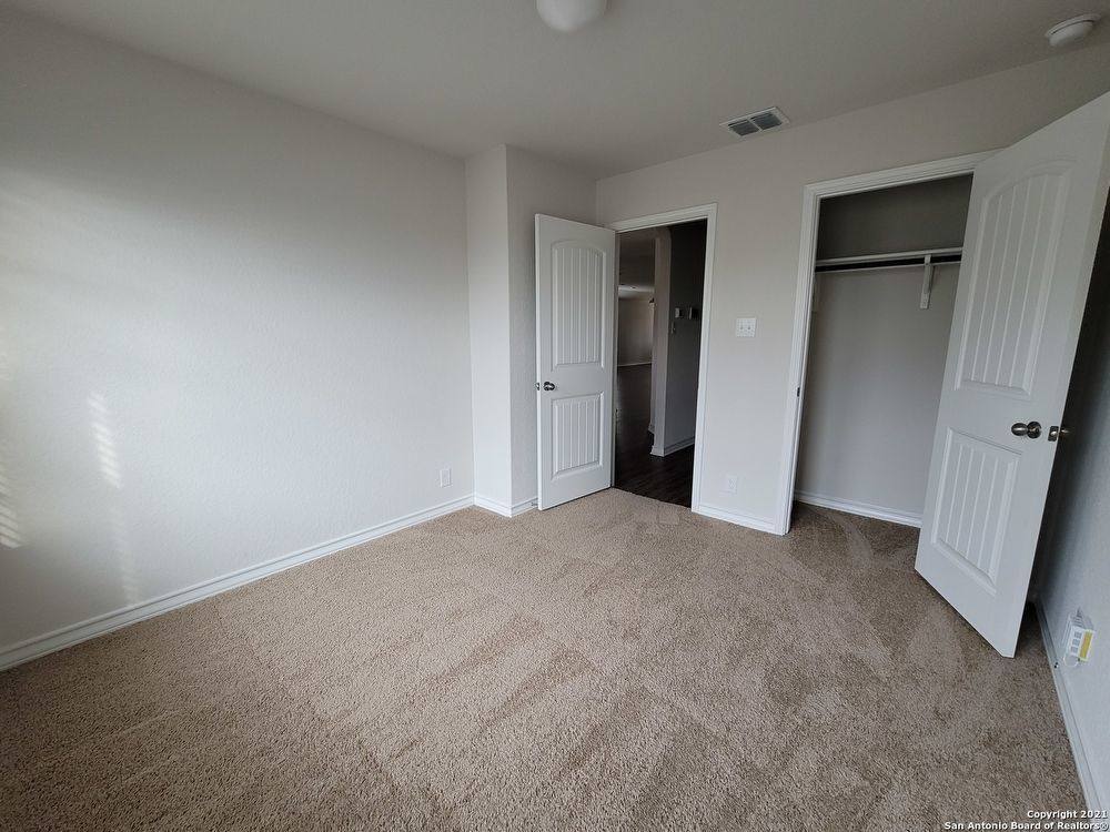 House for rent at 13311 Hackney Pony, San Antonio, TX 78254