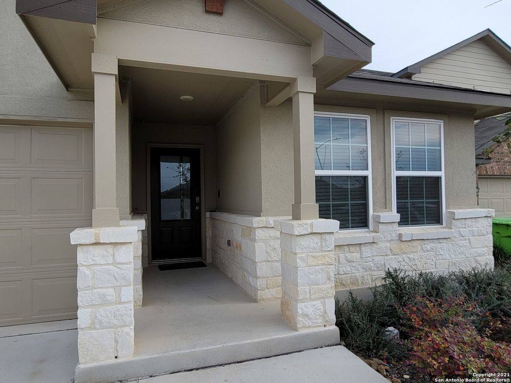 House for rent at 13311 Hackney Pony, San Antonio, TX 78254