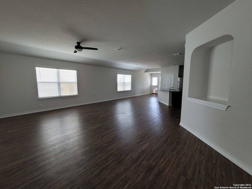 House for rent at 13311 Hackney Pony, San Antonio, TX 78254