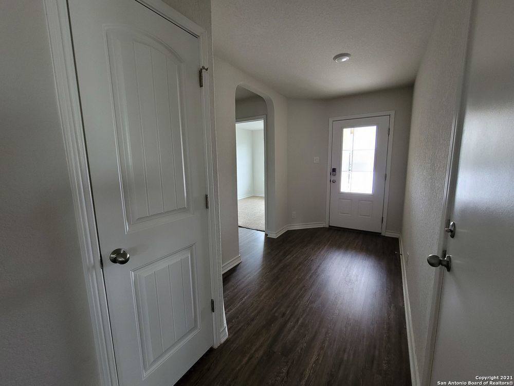 House for rent at 13311 Hackney Pony, San Antonio, TX 78254