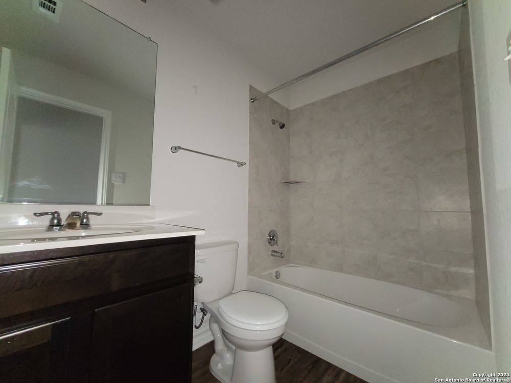 House for rent at 13311 Hackney Pony, San Antonio, TX 78254