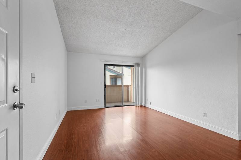 Apartment for rent at 3859 Annadale Lane #14, Sacramento, CA 95821