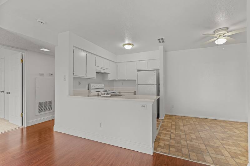 Apartment for rent at 3859 Annadale Lane #14, Sacramento, CA 95821