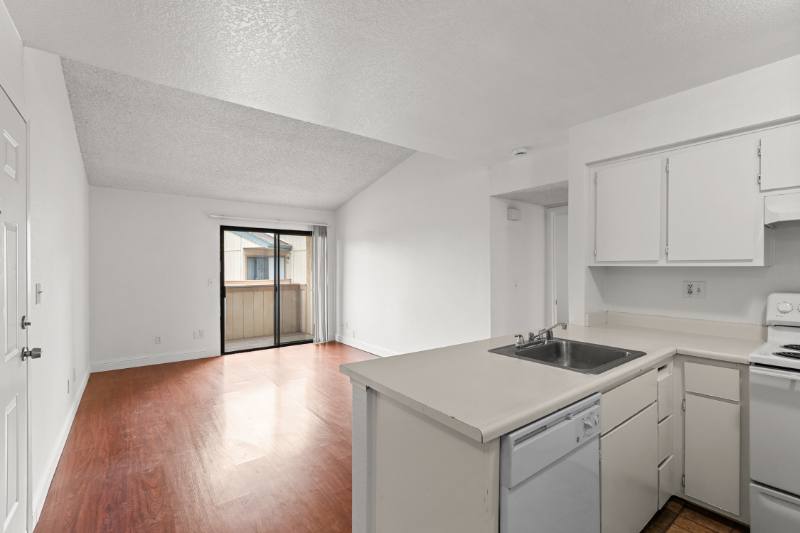 Apartment for rent at 3859 Annadale Lane #14, Sacramento, CA 95821