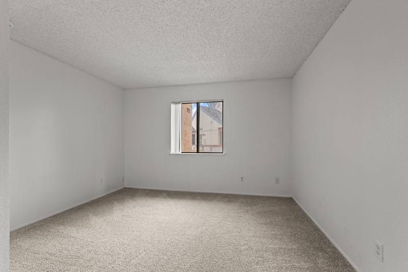 Apartment for rent at 3859 Annadale Lane #14, Sacramento, CA 95821