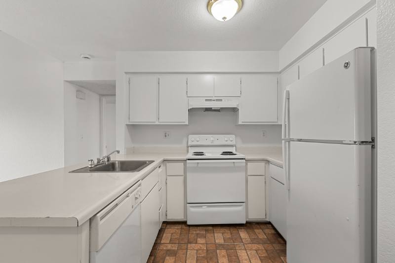Apartment for rent at 3859 Annadale Lane #14, Sacramento, CA 95821