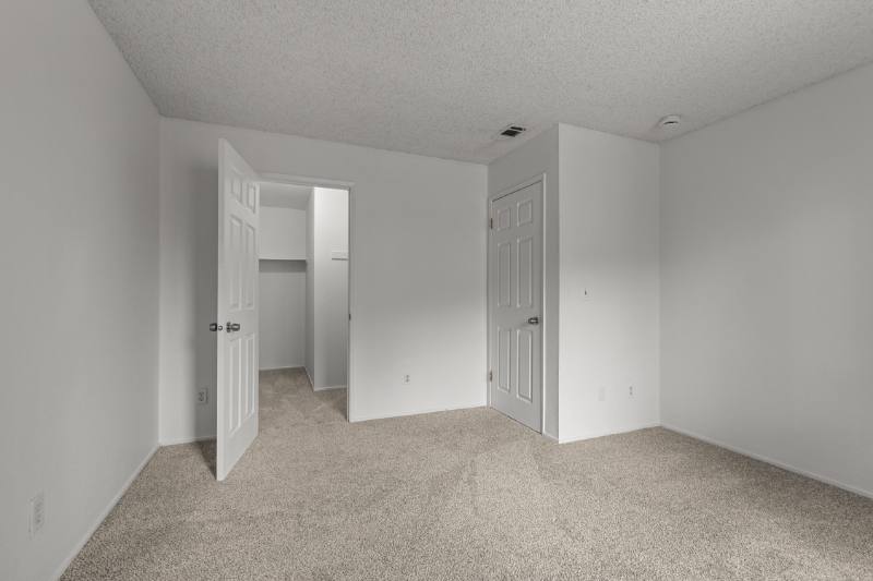Apartment for rent at 3859 Annadale Lane #14, Sacramento, CA 95821