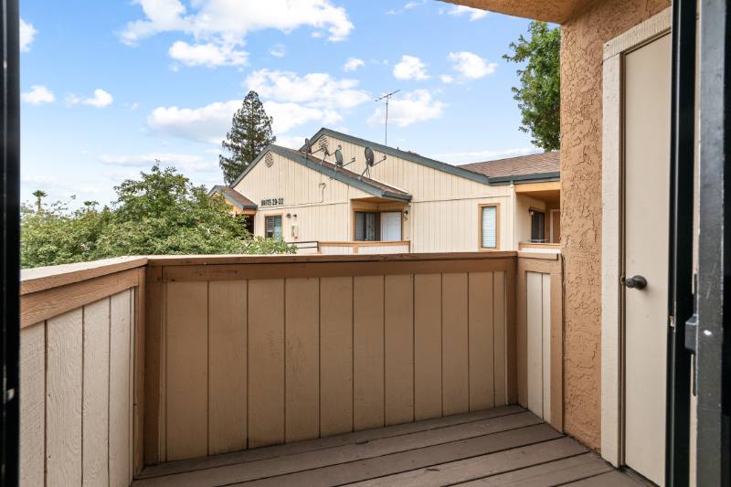 Apartment for rent at 3859 Annadale Lane #14, Sacramento, CA 95821