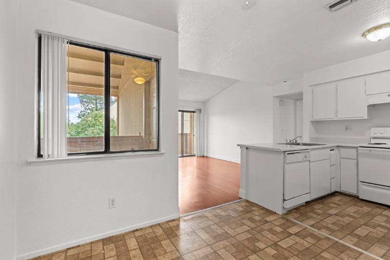 Apartment for rent at 3859 Annadale Lane #14, Sacramento, CA 95821