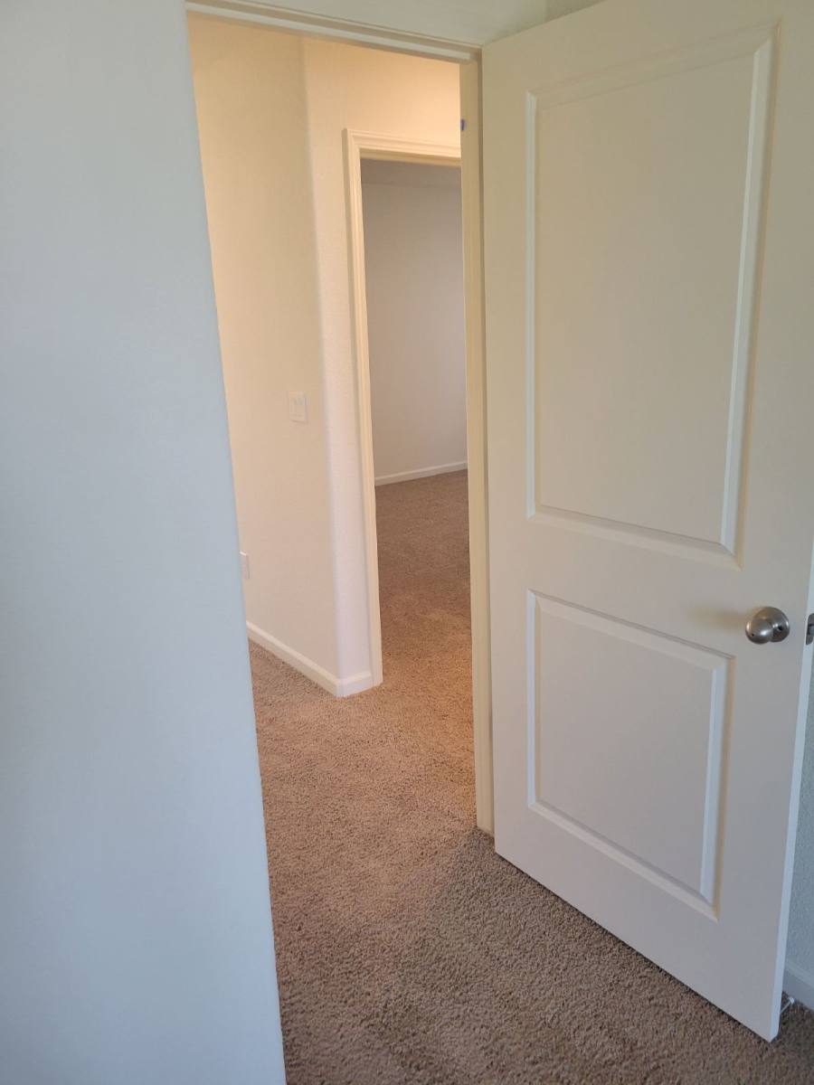 House for rent at 149 Shafer Ave, Merced, CA 95348